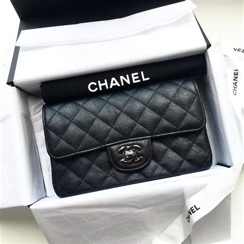 chanel mini classic flap bag|chanel mini flap bag price.